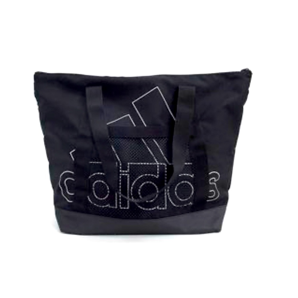 Adidas Tote